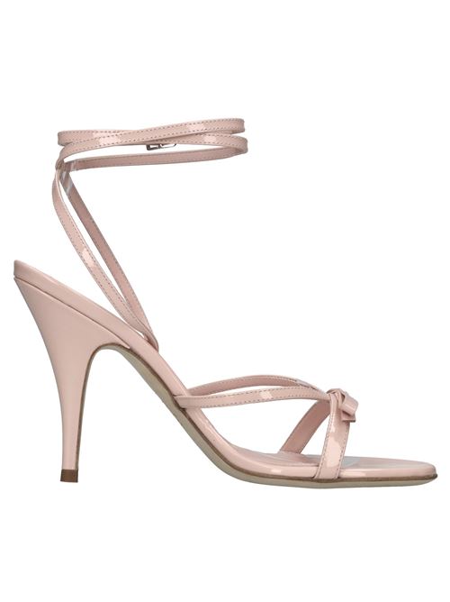  3JUIN | 326SC009ROSA CHIARO